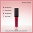 Beauty Glazed Ultra Matte Mini Liquid Lipstick [107] image