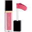 Beauty Glazed Ultra Matte Mini Liquid Lipstick [101] image