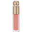 Beauty Glazed Velvet Liquid Blush-B101 HAPPY image