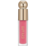 Beauty Glazed Velvet Liquid Blush-B105 Hope image