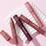 Beauty Glazed Velvet Soft Mist Lipstick -110 image