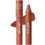 Beauty Glazed Velvet Soft Mist Lipstick -110 image