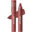 Beauty Glazed Velvet Soft Mist Lipstick -109 image