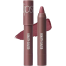 Beauty Glazed Velvet Soft Mist Lipstick -104 image
