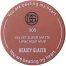 Beauty Glazed Velvet Supper Matte Lipstick - 305 image