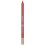 Beauty Glazed Waterproof And Long Lasting Lip Liner image