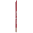 Beauty Glazed Waterproof And Long Lasting Lip Liner image