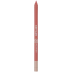 Beauty Glazed Waterproof And Long Lasting Lip Liner - B106 Rose Dust image