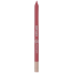 Beauty Glazed Waterproof And Long Lasting Lip Liner image