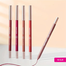 Beauty Glazed Waterproof Matte Lip Liner Pencil 113 Cinnamon image