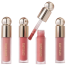 Beauty Glazed Waterproof Matte Liquid Blush Stick image