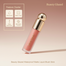Beauty Glazed Waterproof Velvet Liquid Blush Stick B102 image