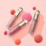 Beauty Glazed Waterproof Velvet Liquid Blush Stick B102 image