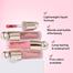 Beauty Glazed Waterproof Velvet Liquid Blush Stick B102 image