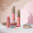 Beauty Glazed Waterproof Velvet Liquid Blush Stick B102 image