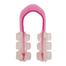 Beauty Nose Up Shaper Clip -1pcs image
