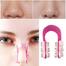 Beauty Nose Up Shaper Clip -1pcs image