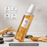 Beauty Of Joseon Ginseng Cleansing Oil 210ml image
