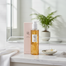 Beauty Of Joseon Ginseng Cleansing Oil 210ml image