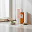 Beauty Of Joseon Ginseng Essence Water 150ml image