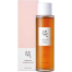 Beauty Of Joseon Ginseng Essence Water 150ml image