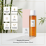 Beauty Of Joseon Ginseng Essence Water 150ml image