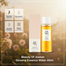 Beauty Of Joseon Ginseng Essence Water 40ml image