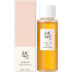 Beauty Of Joseon Ginseng Essence Water 40ml image