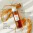 Beauty Of Joseon Ginseng Essence Water Mini Deluxe 40 ml image