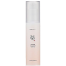 Beauty Of Joseon Ginseng Moist Sun Serum 50 ml image