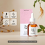Beauty Of Joseon Ginseng Snail Mucin Revive Serum 30ml image