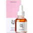 Beauty Of Joseon Ginseng Snail Mucin Revive Serum 30ml image