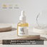 Beauty Of Joseon Glow Serum Propolis plus Niacinamide - 30ml image