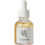 Beauty Of Joseon Glow Serum Propolis plus Niacinamide - 30ml image