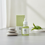 Beauty Of Joseon Green Tea Panthenol Calming Serum 30ml image