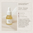 Beauty Of Joseon Hanbang Serum Discovery Kit image