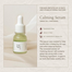 Beauty Of Joseon Hanbang Serum Discovery Kit image