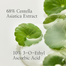 Beauty Of Joseon Light On Serum : Centella Plus Vita C 30 ml image