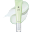 Beauty Of Joseon Light On Serum : Centella Plus Vita C 30 ml image