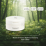 Beauty Of Joseon Radiance Cleansing Balm 100ml image
