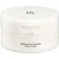 Beauty Of Joseon Radiance Cleansing Balm 100ml image