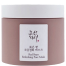 Beauty Of Joseon Red Bean Refreshing Pore Mask 140 ml image