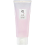 Beauty Of Joseon Red Bean Water Gel 100 ml image