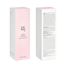 Beauty Of Joseon Red Bean Water Gel 100 ml image