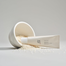 Beauty Of Joseon Relief Sun : Rice Plus Probiotics – Mini 10ml image