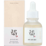 Beauty Of Joseon Rice Alpha Arbutin Glow Deep Serum 30ml image