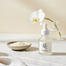 Beauty Of Joseon Rice Alpha Arbutin Glow Deep Serum 30ml image