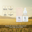 Beauty Of Joseon Rice Alpha Arbutin Glow Deep Serum 30ml image