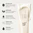 Beauty Of Joseon Rice And Probiotics Sunscreen 50ml image