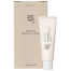 Beauty Of Joseon Rice And Probiotics Sunscreen 10ml image